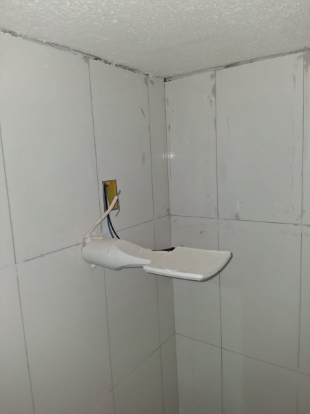 Imagem JPG, Indisponível