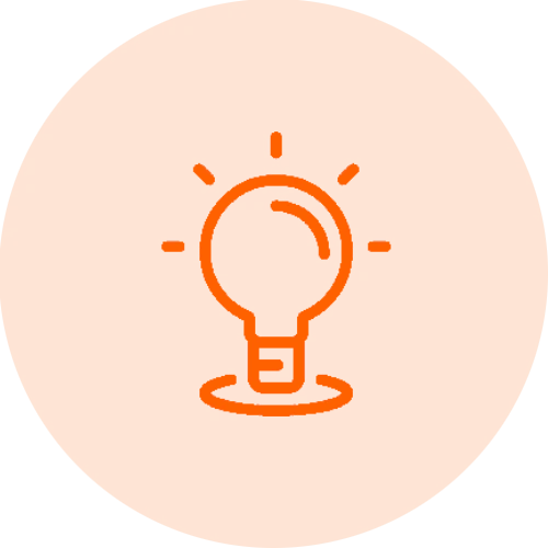 Imagem PNG, Ícone 02