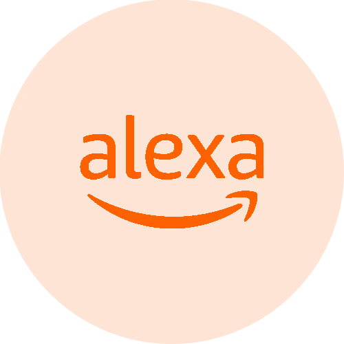 Imagem PNG, Ícone 04