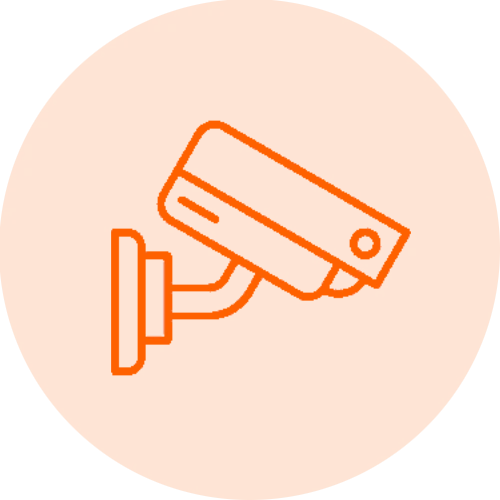 Imagem PNG, Ícone 03