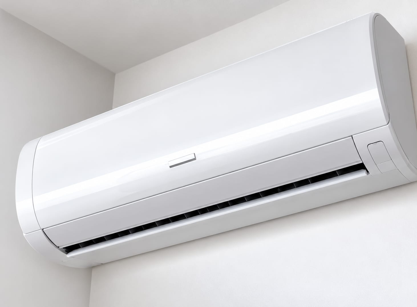 Inverter
